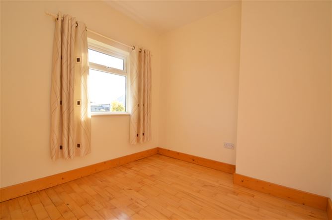 5 O'Briens Terrace, Midleton, Cork