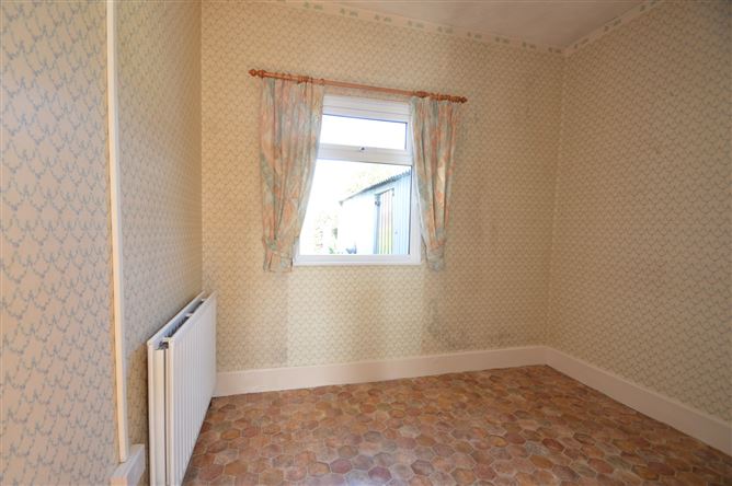 5 O'Briens Terrace, Midleton, Cork