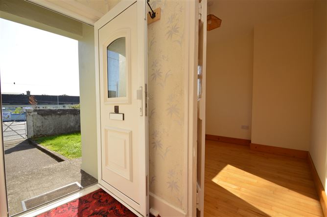 5 O'Briens Terrace, Midleton, Cork