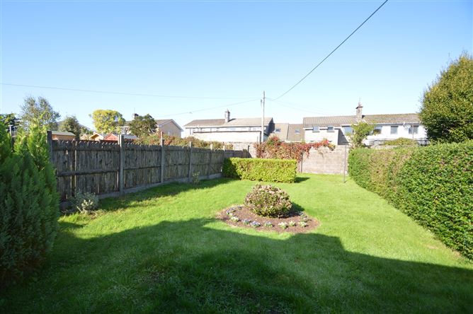 5 O'Briens Terrace, Midleton, Cork