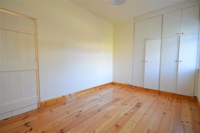5 O'Briens Terrace, Midleton, Cork