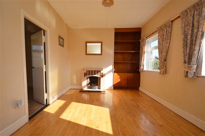 5 O'Briens Terrace, Midleton, Cork