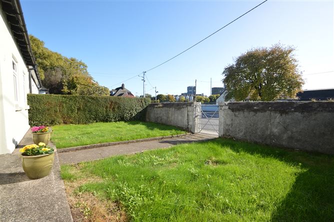 5 O'Briens Terrace, Midleton, Cork