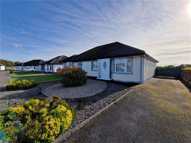 Dublin Road, Swinford, Co. Mayo Sherry FitzGerald Hanley 4648643