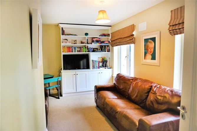 Kildrenagh, Dunleckney, Bagenalstown, Carlow