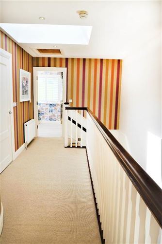 Kildrenagh, Dunleckney, Bagenalstown, Carlow