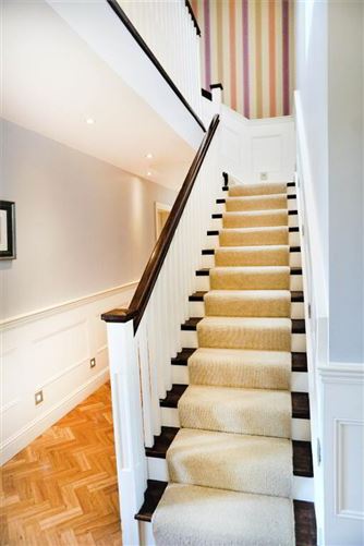 Kildrenagh, Dunleckney, Bagenalstown, Carlow