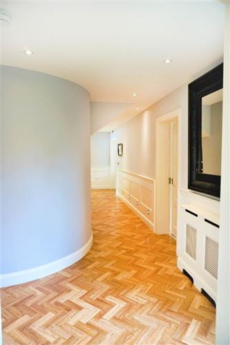 Kildrenagh, Dunleckney, Bagenalstown, Carlow