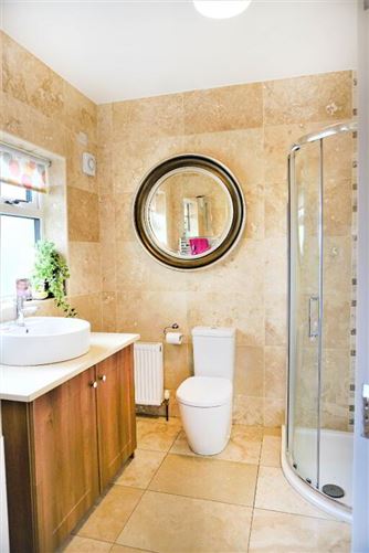 Kildrenagh, Dunleckney, Bagenalstown, Carlow