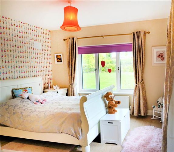 Kildrenagh, Dunleckney, Bagenalstown, Carlow