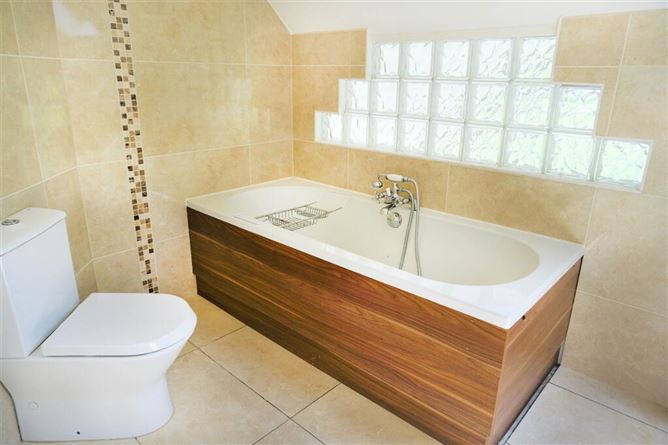 Kildrenagh, Dunleckney, Bagenalstown, Carlow