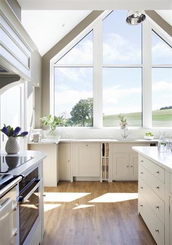 Kildrenagh, Dunleckney, Bagenalstown, Carlow