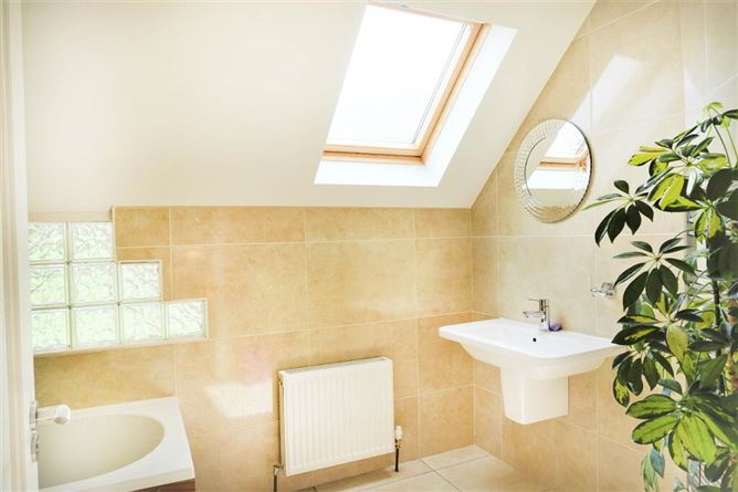 Kildrenagh, Dunleckney, Bagenalstown, Carlow