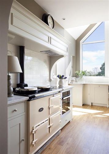 Kildrenagh, Dunleckney, Bagenalstown, Carlow