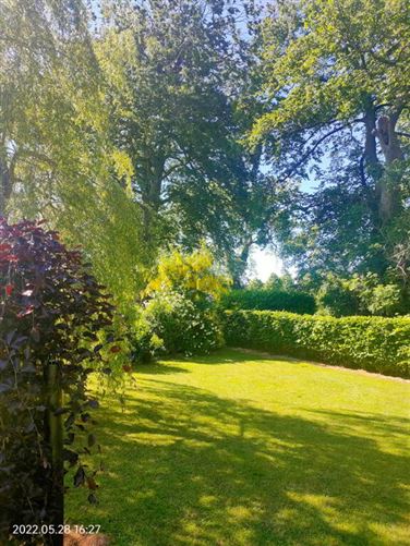 Kildrenagh, Dunleckney, Bagenalstown, Carlow