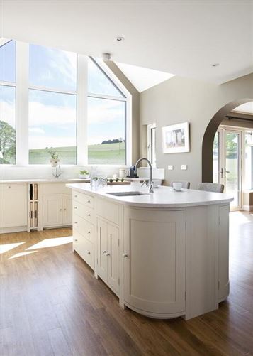 Kildrenagh, Dunleckney, Bagenalstown, Carlow