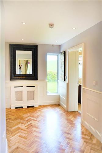 Kildrenagh, Dunleckney, Bagenalstown, Carlow