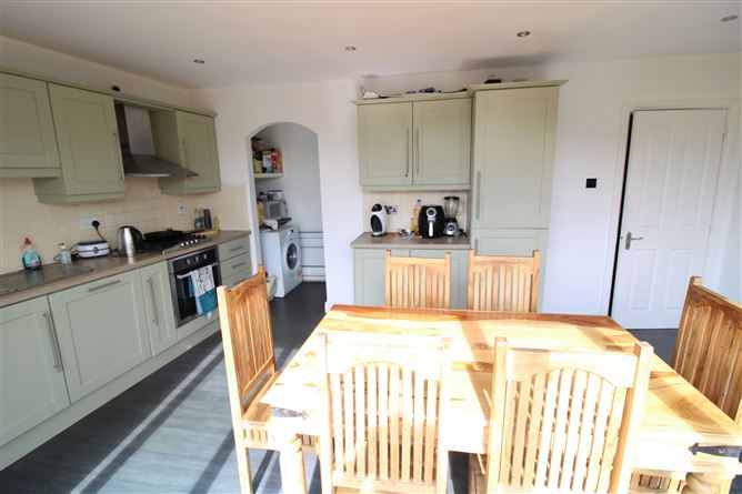 10 Stralem Crescent, Ongar,   Dublin 15