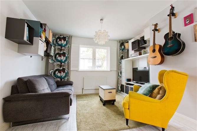 163 Comeragh Road, Drimnagh, Dublin 12