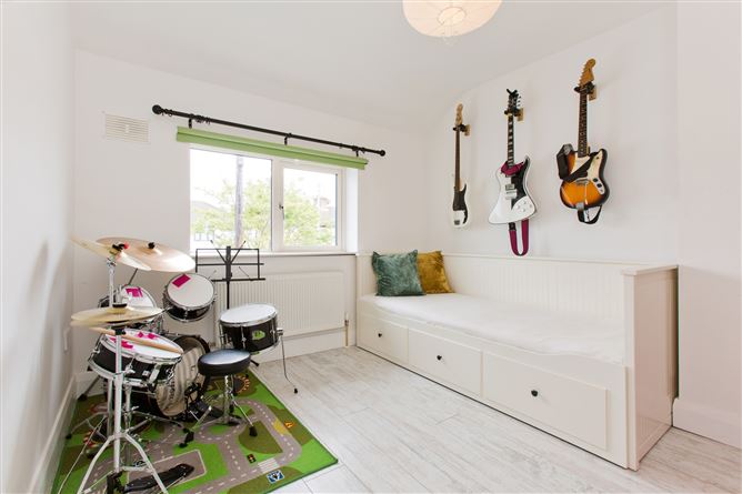 163 Comeragh Road, Drimnagh, Dublin 12