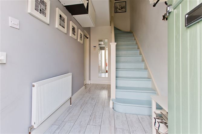 163 Comeragh Road, Drimnagh, Dublin 12