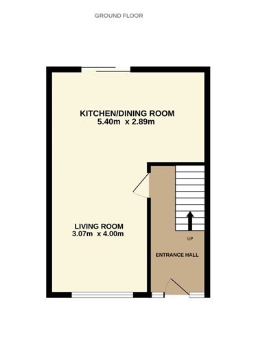 163 Comeragh Road, Drimnagh, Dublin 12