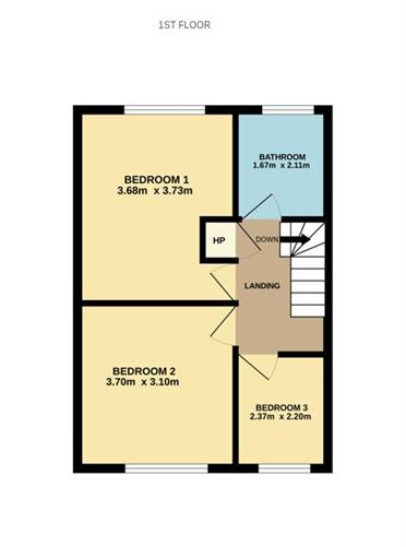 163 Comeragh Road, Drimnagh, Dublin 12