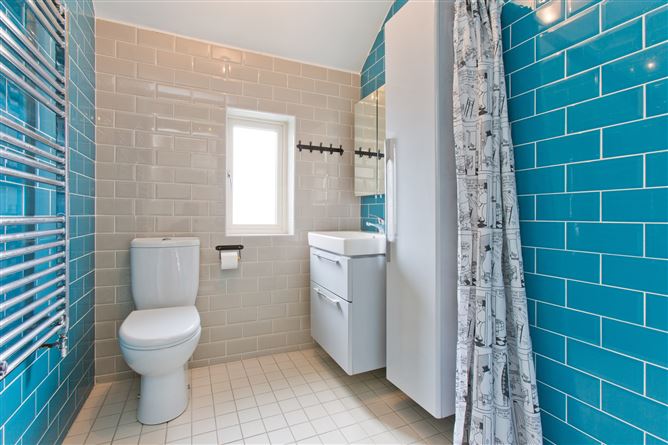 163 Comeragh Road, Drimnagh, Dublin 12