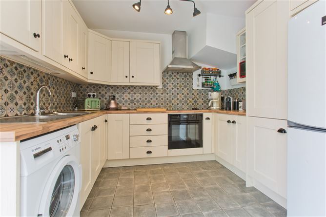 163 Comeragh Road, Drimnagh, Dublin 12