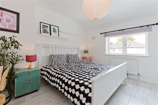 163 Comeragh Road, Drimnagh, Dublin 12