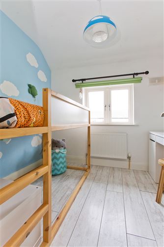 163 Comeragh Road, Drimnagh, Dublin 12