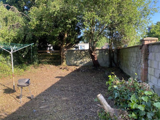 53 Oaklawns, Castletroy, County Limerick