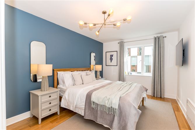 416 Longboat Quay North, Grand Canal Dk, Dublin 2