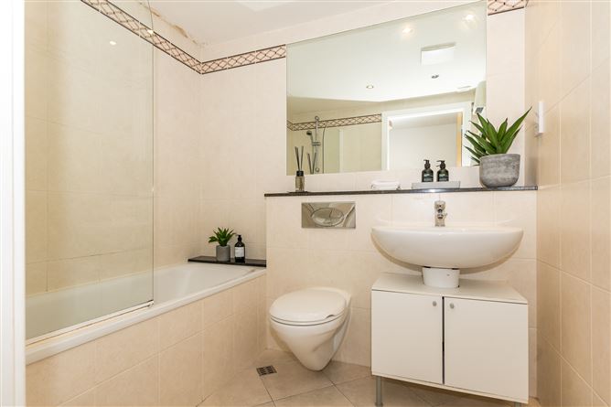 416 Longboat Quay North, Grand Canal Dk, Dublin 2