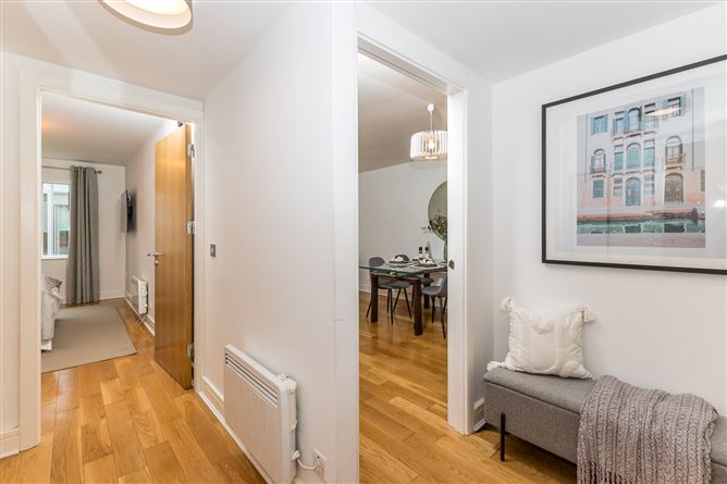 416 Longboat Quay North, Grand Canal Dk, Dublin 2