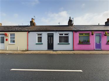 Image for 78 Poleberry, Waterford City, Waterford