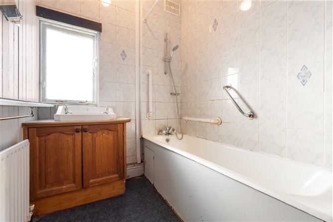 Mayfield,14 Clareville Road, Harold's Cross, Dublin 6W