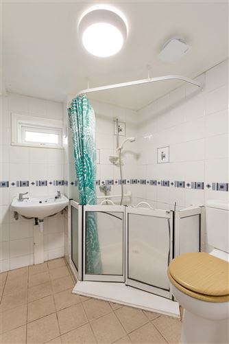 Mayfield,14 Clareville Road, Harold's Cross, Dublin 6W