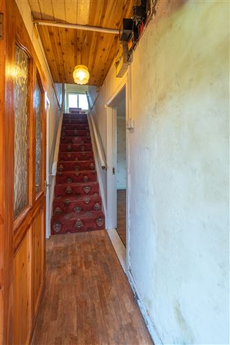 2 Pearse Terrace, Westport, Mayo