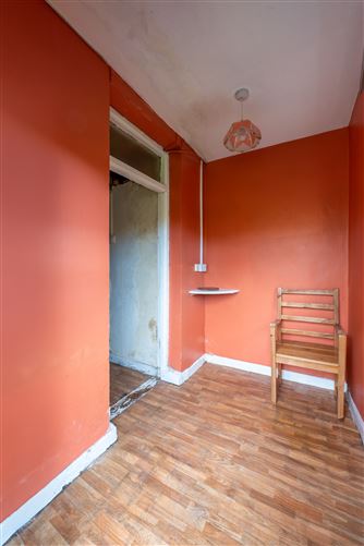 2 Pearse Terrace, Westport, Mayo