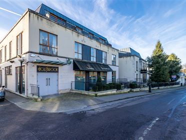 Image for 13 Hollybrook Manor, Clontarf, Dublin 3