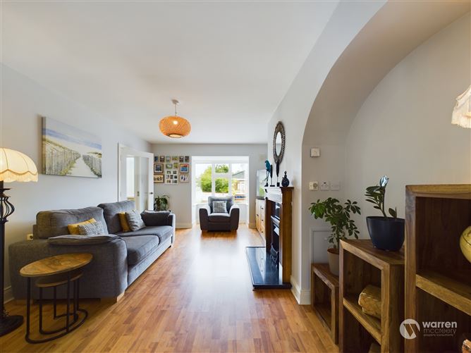 14 Hollybank Lane, Clongowan, Kilkenny, Kilkenny