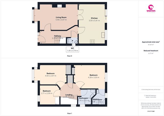 14 Hollybank Lane, Clongowan, Kilkenny, Kilkenny