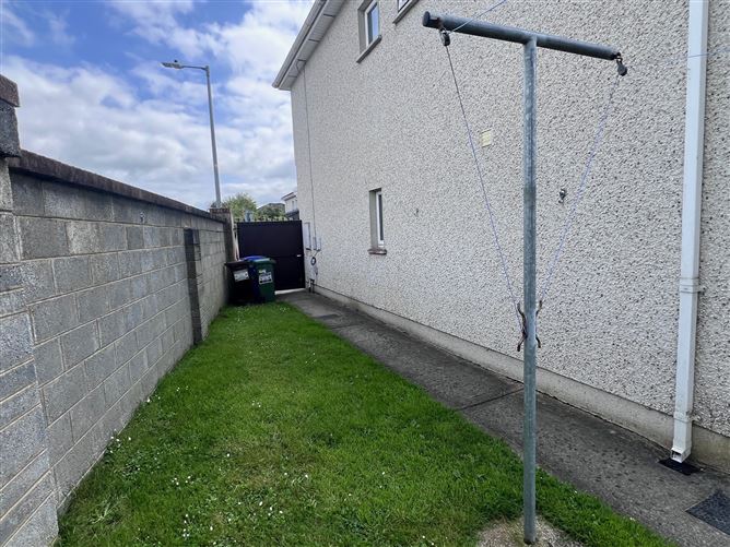 14 Hollybank Lane, Clongowan, Kilkenny, Kilkenny
