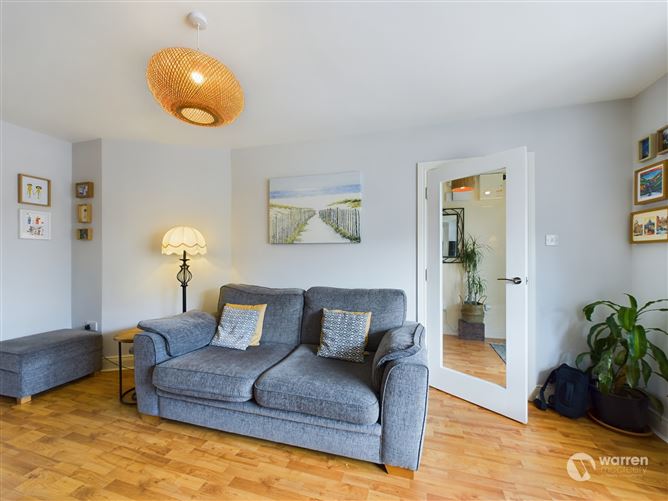 14 Hollybank Lane, Clongowan, Kilkenny, Kilkenny