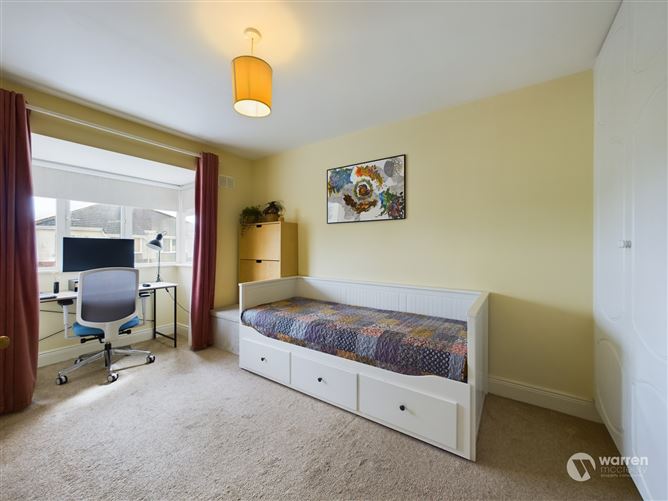 14 Hollybank Lane, Clongowan, Kilkenny, Kilkenny
