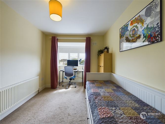 14 Hollybank Lane, Clongowan, Kilkenny, Kilkenny