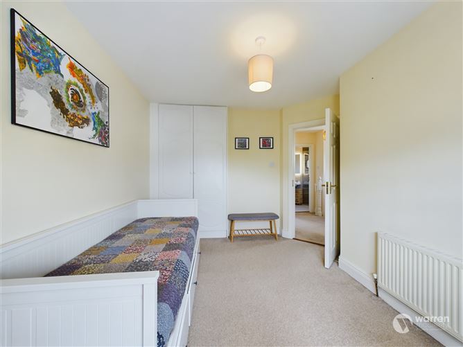14 Hollybank Lane, Clongowan, Kilkenny, Kilkenny