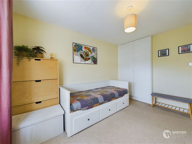 14 Hollybank Lane, Clongowan, Kilkenny, Kilkenny