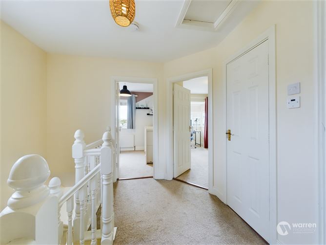 14 Hollybank Lane, Clongowan, Kilkenny, Kilkenny